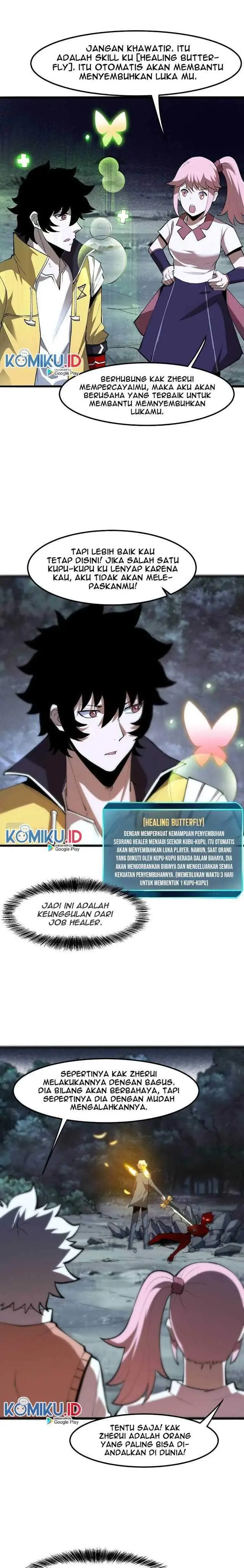 image-komik-i-rely-on-bug-to-be-the-king-chapter-24-23/32