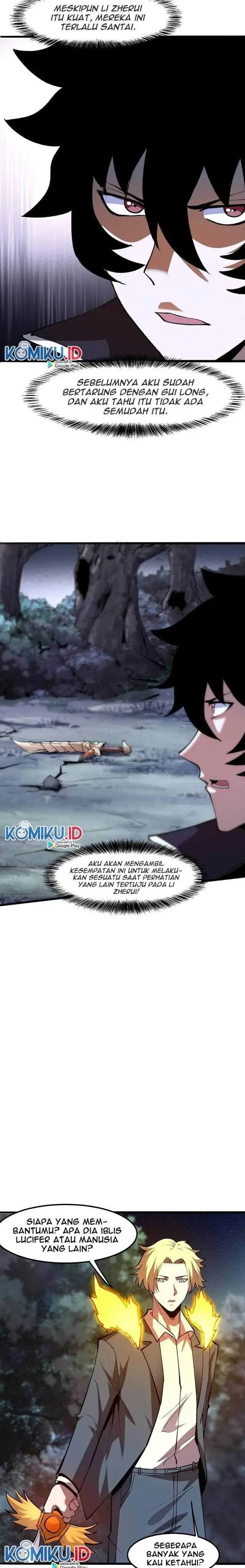 image-komik-i-rely-on-bug-to-be-the-king-chapter-24-24/32