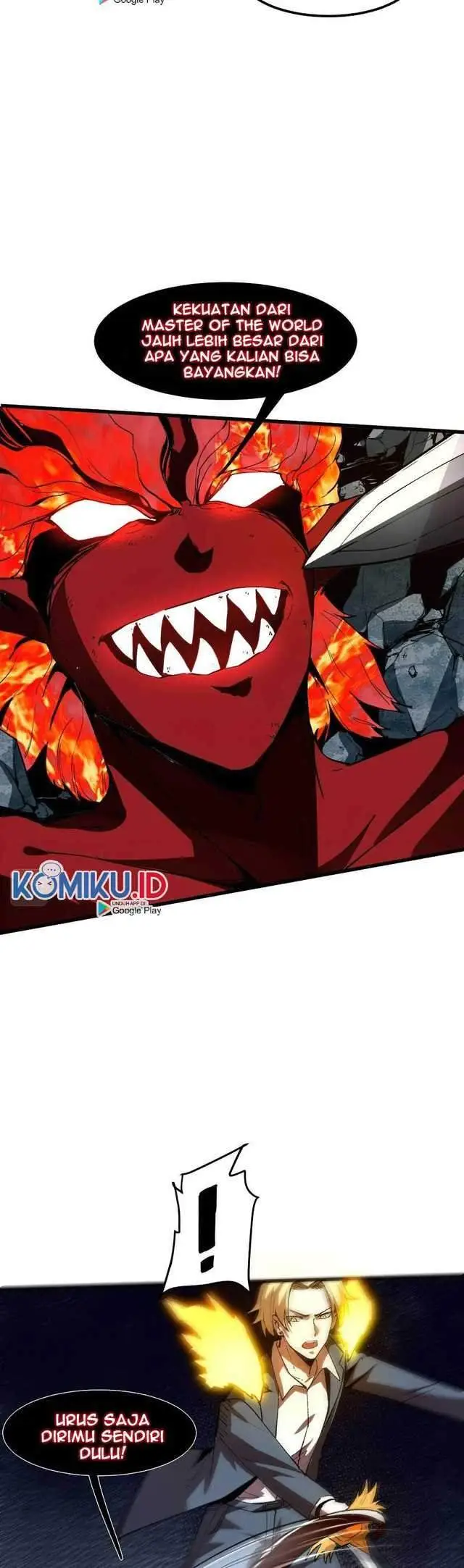 image-komik-i-rely-on-bug-to-be-the-king-chapter-24-25/32