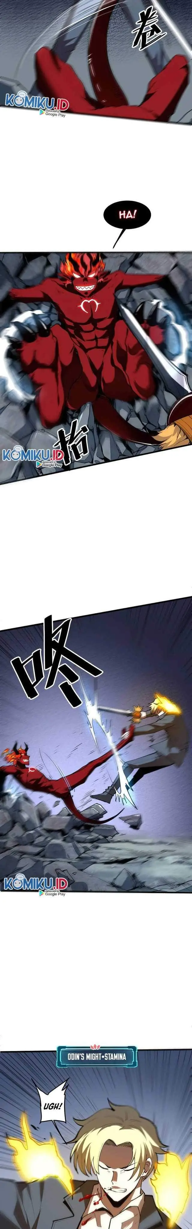 image-komik-i-rely-on-bug-to-be-the-king-chapter-24-26/32