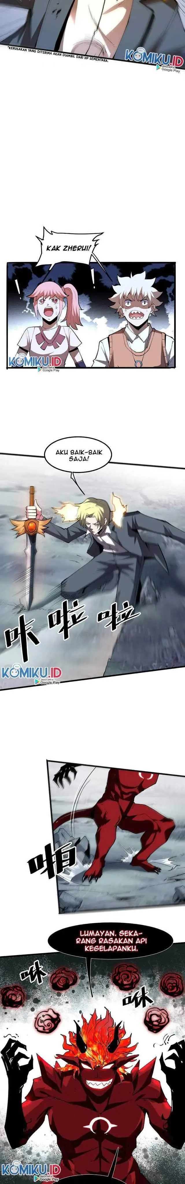 image-komik-i-rely-on-bug-to-be-the-king-chapter-24-27/32