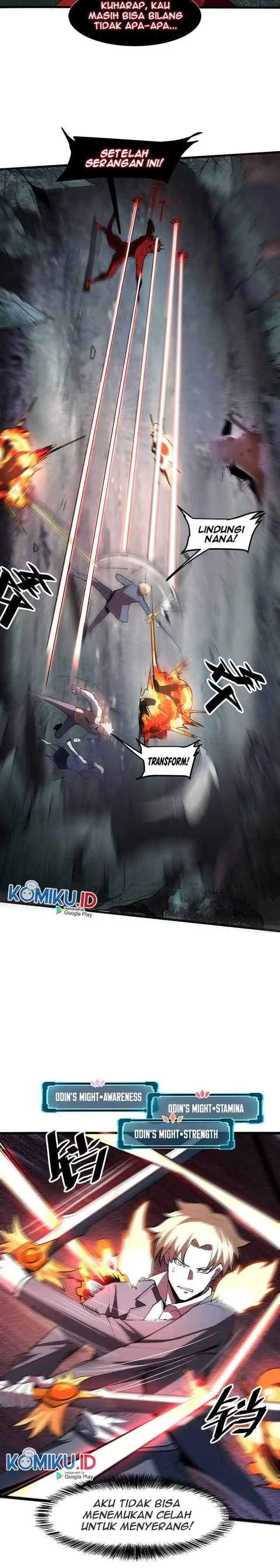 image-komik-i-rely-on-bug-to-be-the-king-chapter-24-28/32