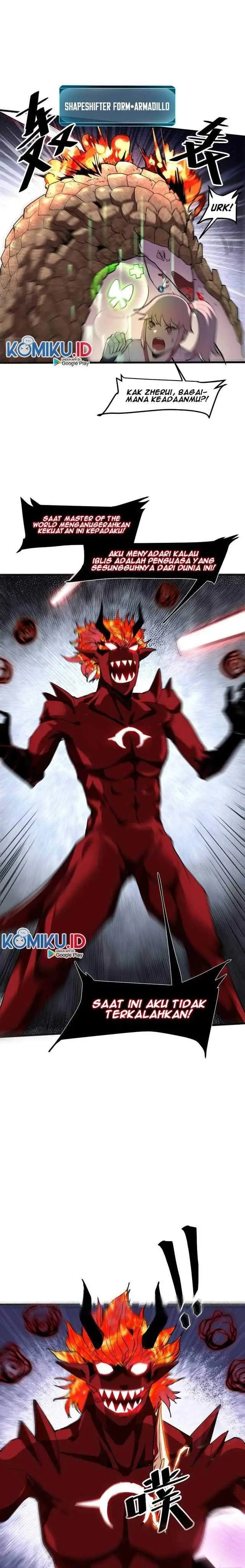 image-komik-i-rely-on-bug-to-be-the-king-chapter-24-29/32