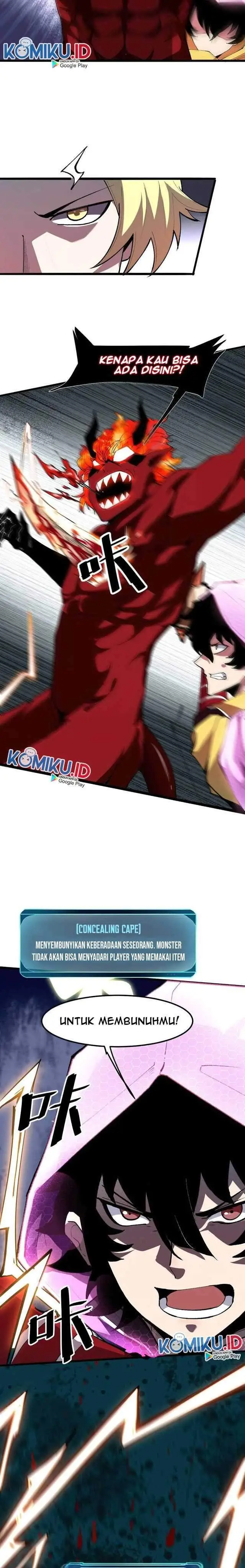 image-komik-i-rely-on-bug-to-be-the-king-chapter-24-30/32