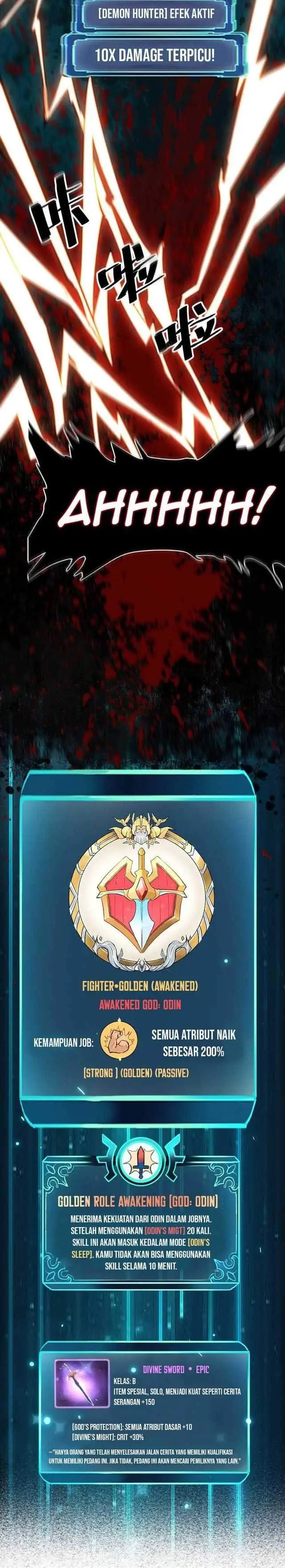 image-komik-i-rely-on-bug-to-be-the-king-chapter-24-31/32