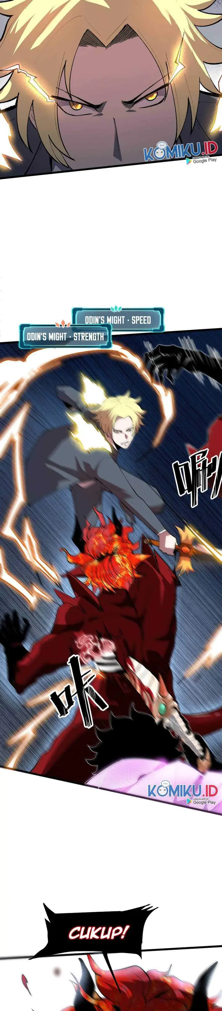 image-komik-i-rely-on-bug-to-be-the-king-chapter-25-2/35