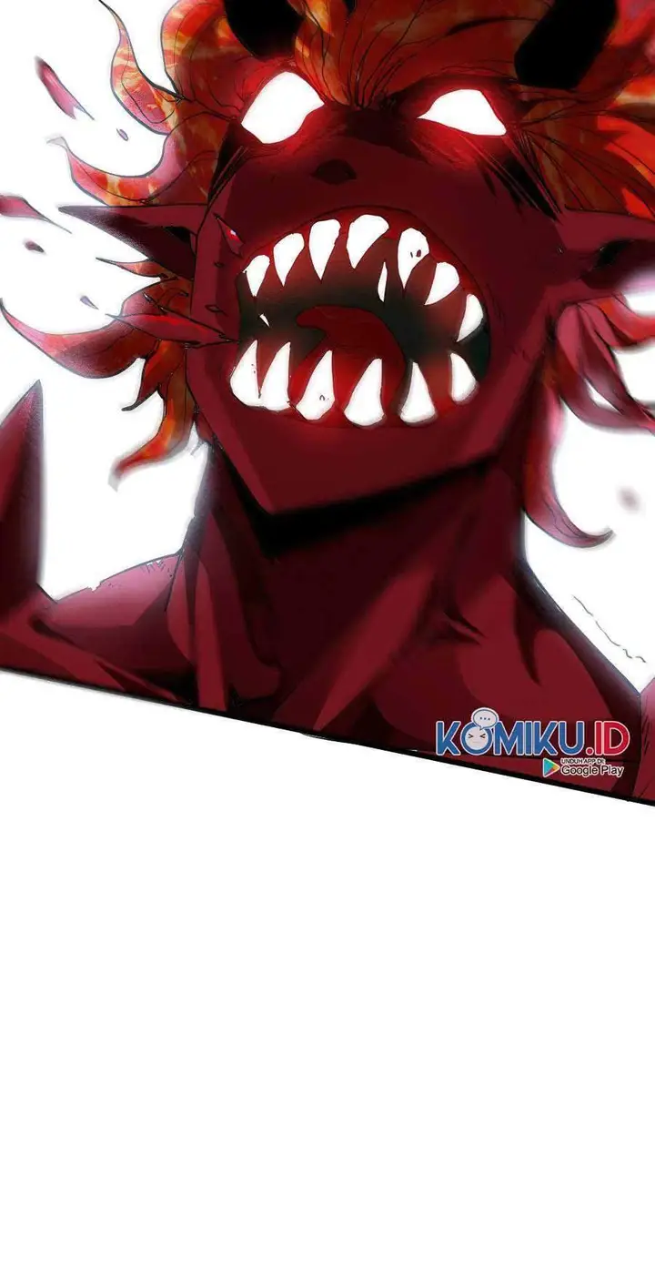 image-komik-i-rely-on-bug-to-be-the-king-chapter-25-3/35