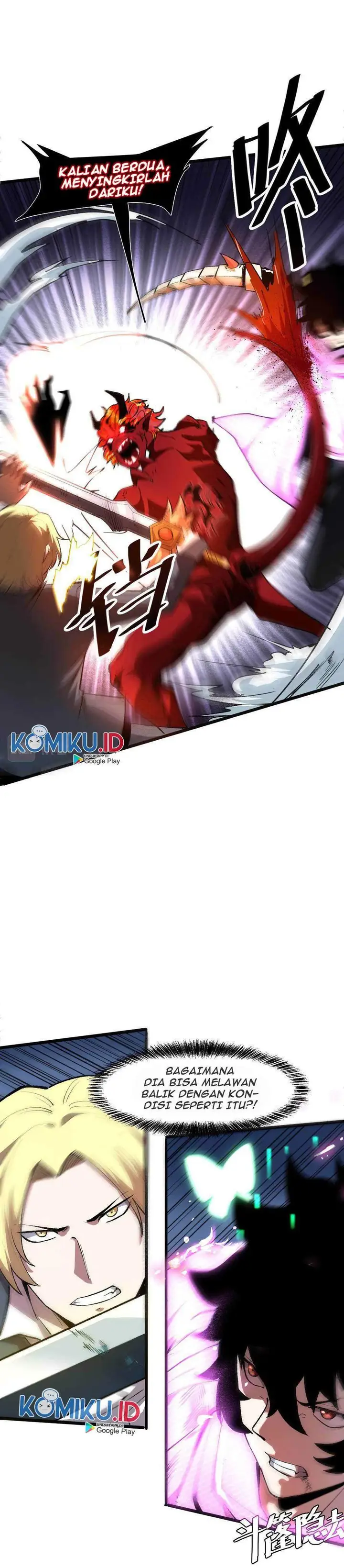 image-komik-i-rely-on-bug-to-be-the-king-chapter-25-4/35