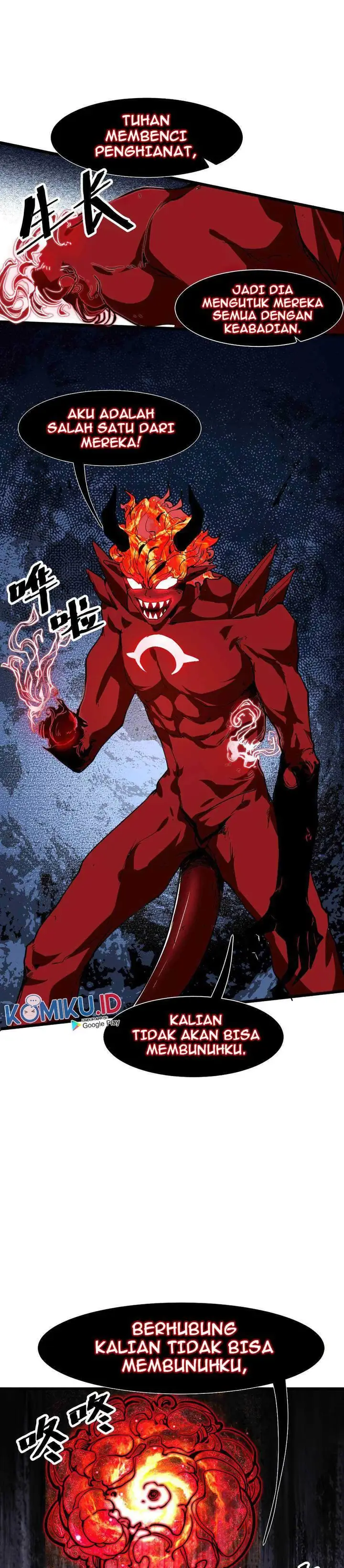 image-komik-i-rely-on-bug-to-be-the-king-chapter-25-5/35