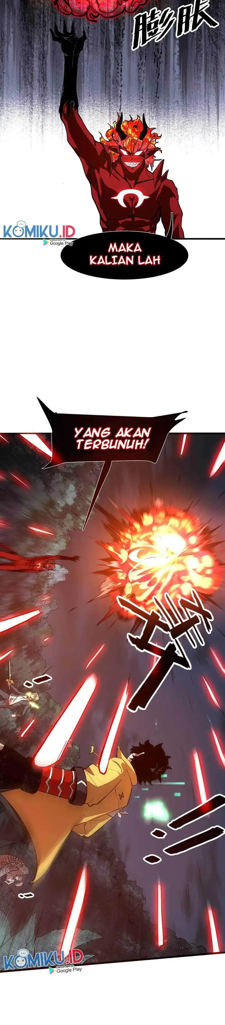 image-komik-i-rely-on-bug-to-be-the-king-chapter-25-6/35