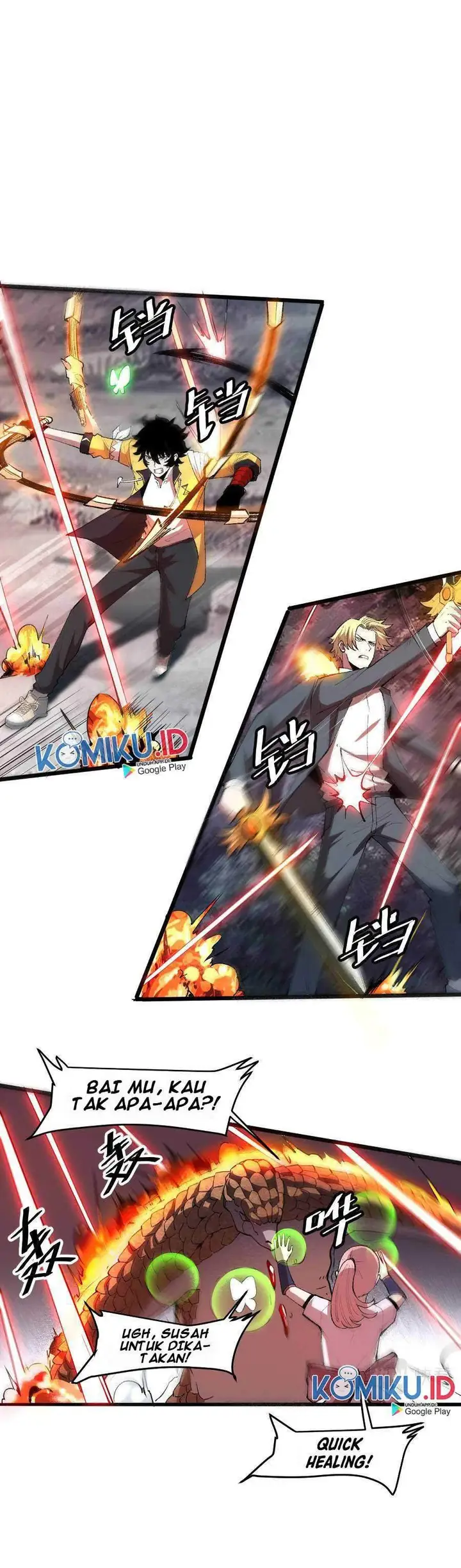 image-komik-i-rely-on-bug-to-be-the-king-chapter-25-7/35