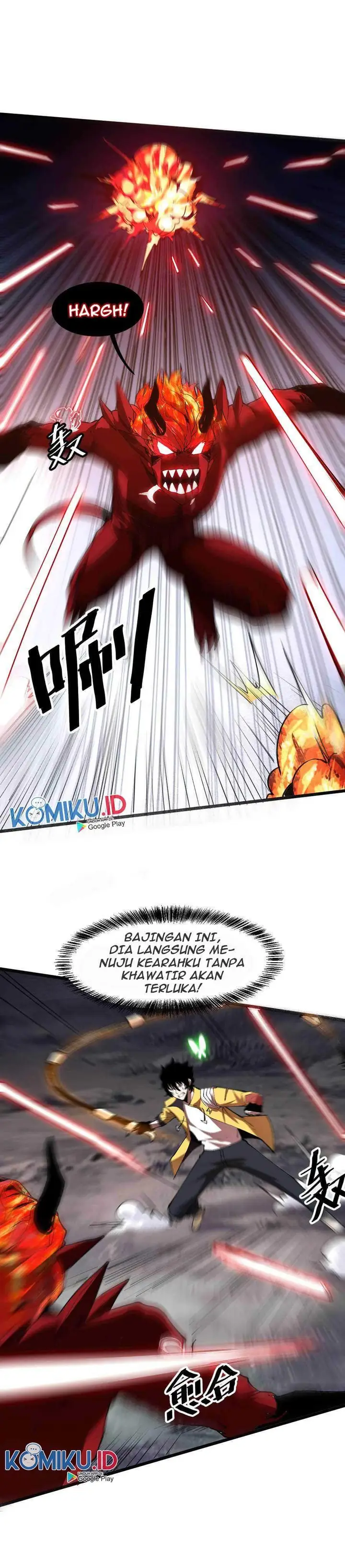 image-komik-i-rely-on-bug-to-be-the-king-chapter-25-8/35
