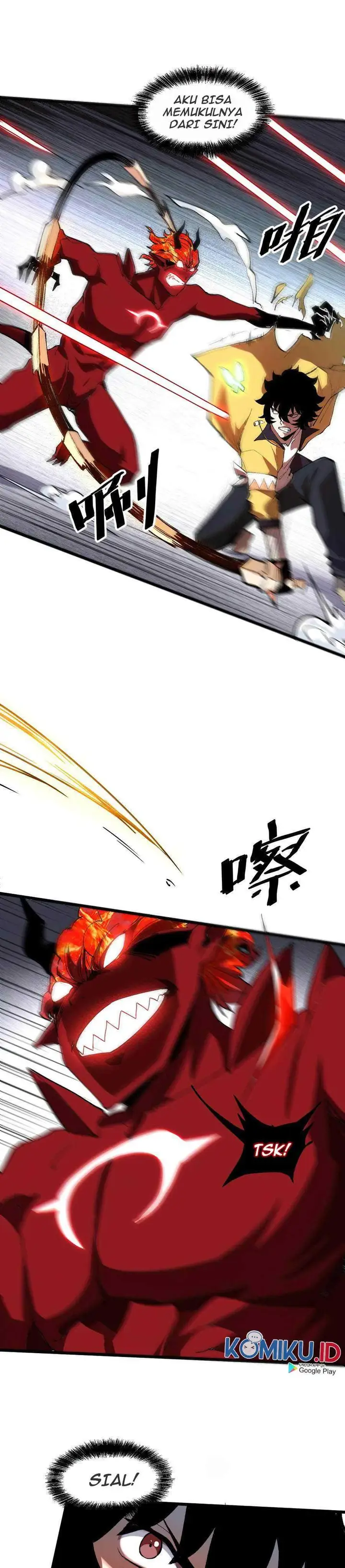 image-komik-i-rely-on-bug-to-be-the-king-chapter-25-9/35