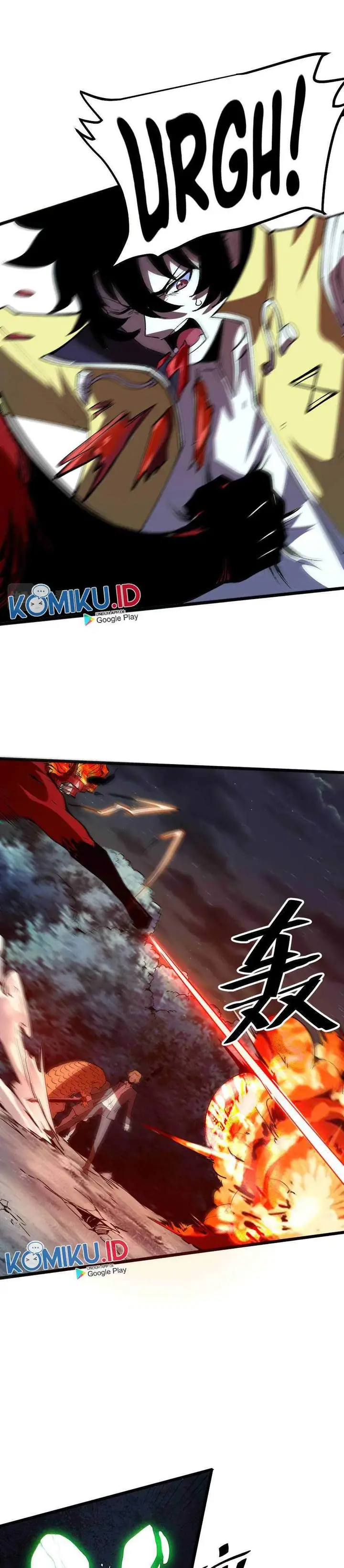 image-komik-i-rely-on-bug-to-be-the-king-chapter-25-11/35