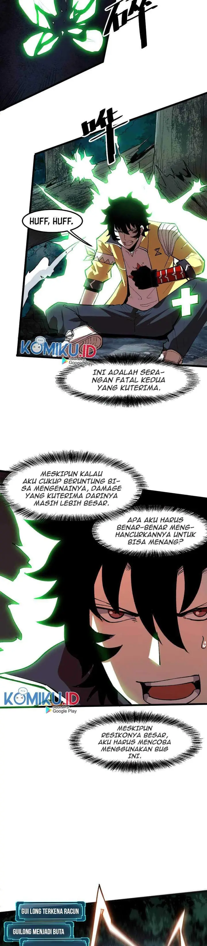 image-komik-i-rely-on-bug-to-be-the-king-chapter-25-12/35