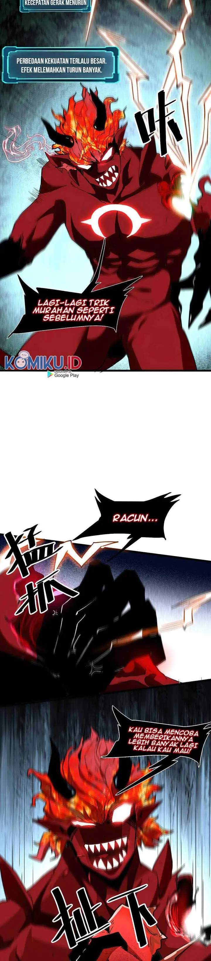 image-komik-i-rely-on-bug-to-be-the-king-chapter-25-13/35