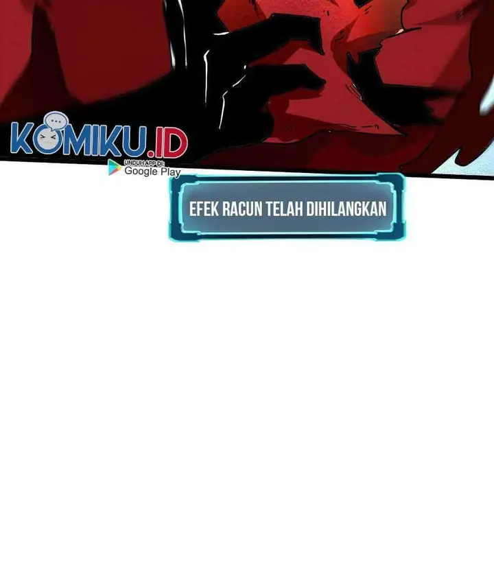 image-komik-i-rely-on-bug-to-be-the-king-chapter-25-14/35