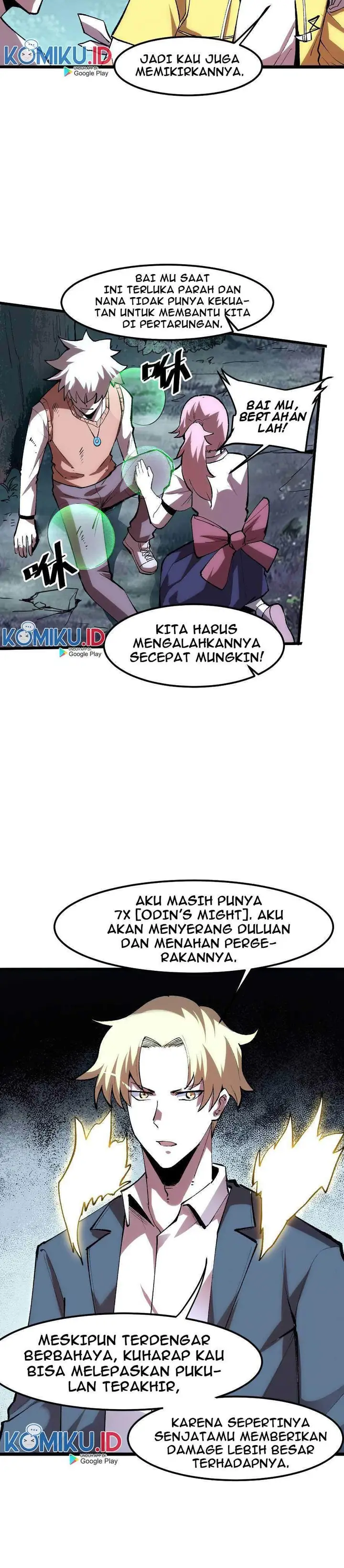 image-komik-i-rely-on-bug-to-be-the-king-chapter-25-16/35
