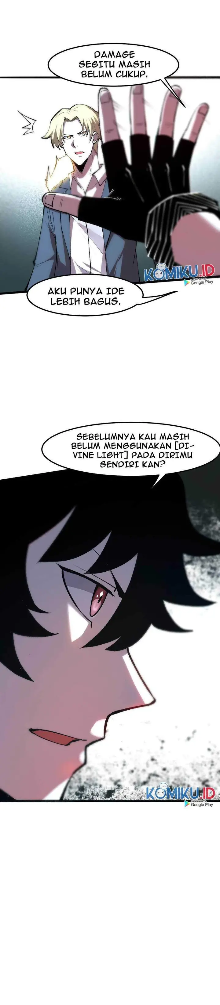 image-komik-i-rely-on-bug-to-be-the-king-chapter-25-17/35