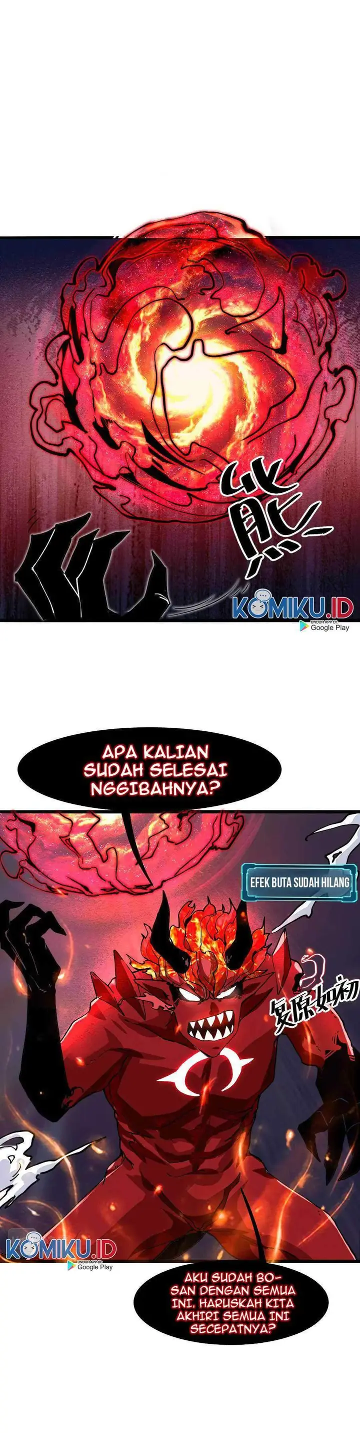 image-komik-i-rely-on-bug-to-be-the-king-chapter-25-18/35