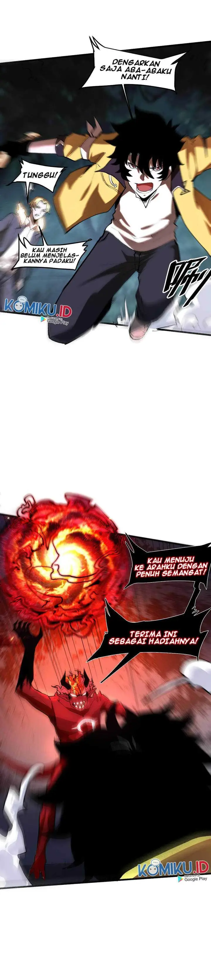 image-komik-i-rely-on-bug-to-be-the-king-chapter-25-19/35