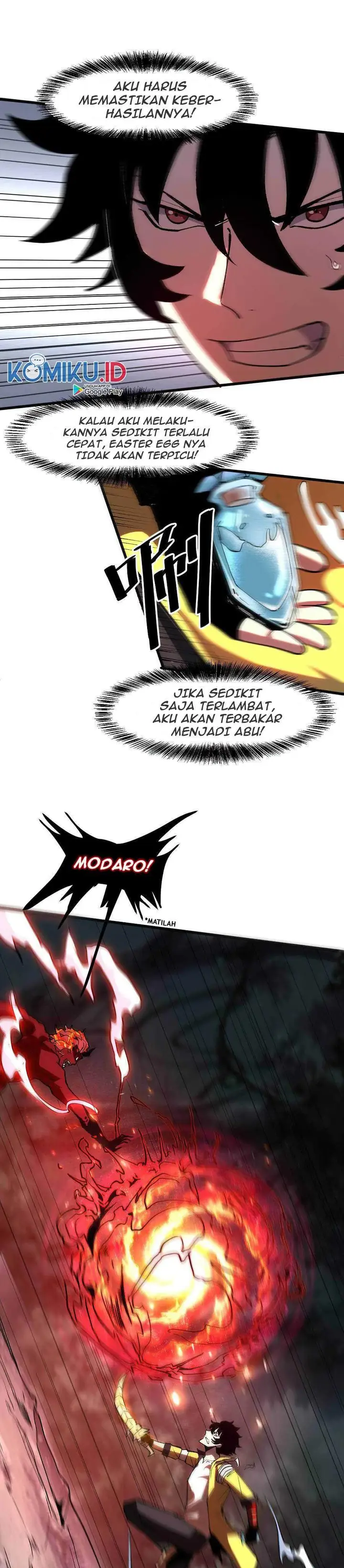 image-komik-i-rely-on-bug-to-be-the-king-chapter-25-20/35