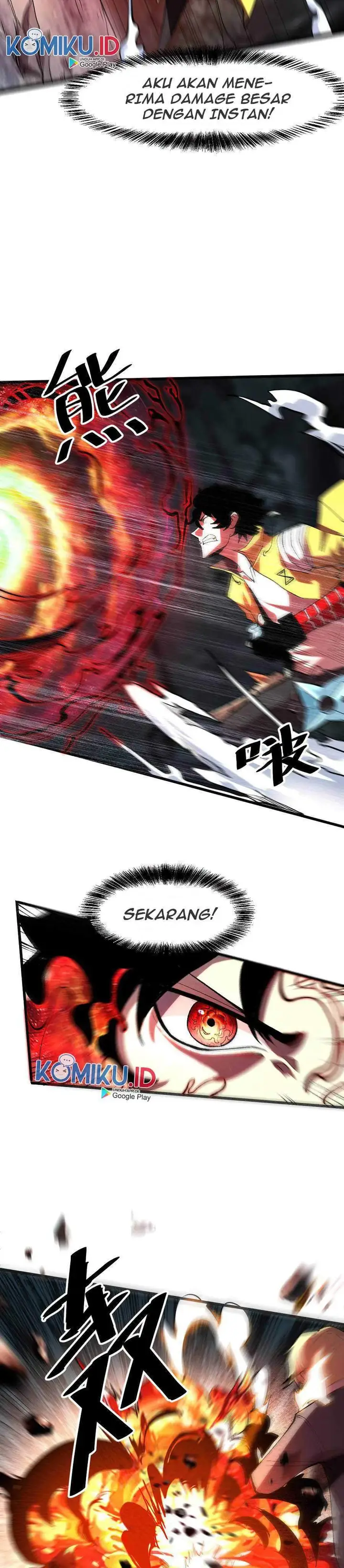 image-komik-i-rely-on-bug-to-be-the-king-chapter-25-21/35