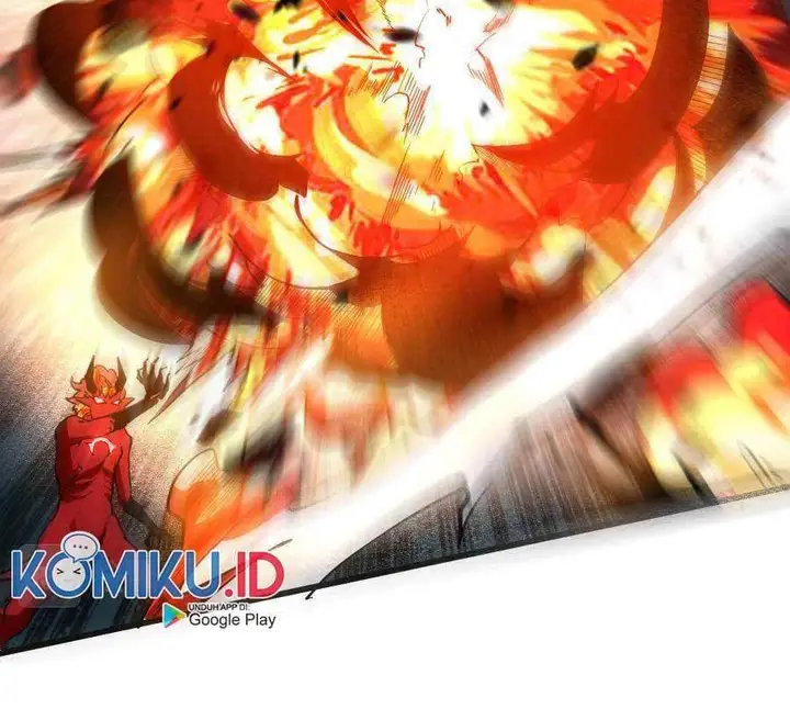 image-komik-i-rely-on-bug-to-be-the-king-chapter-25-22/35