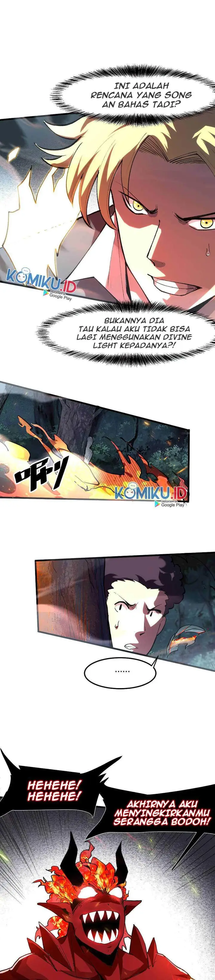 image-komik-i-rely-on-bug-to-be-the-king-chapter-25-23/35