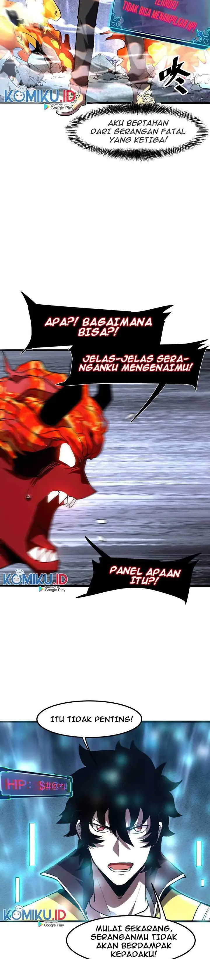 image-komik-i-rely-on-bug-to-be-the-king-chapter-25-25/35