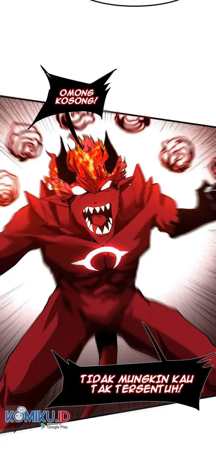 image-komik-i-rely-on-bug-to-be-the-king-chapter-25-26/35