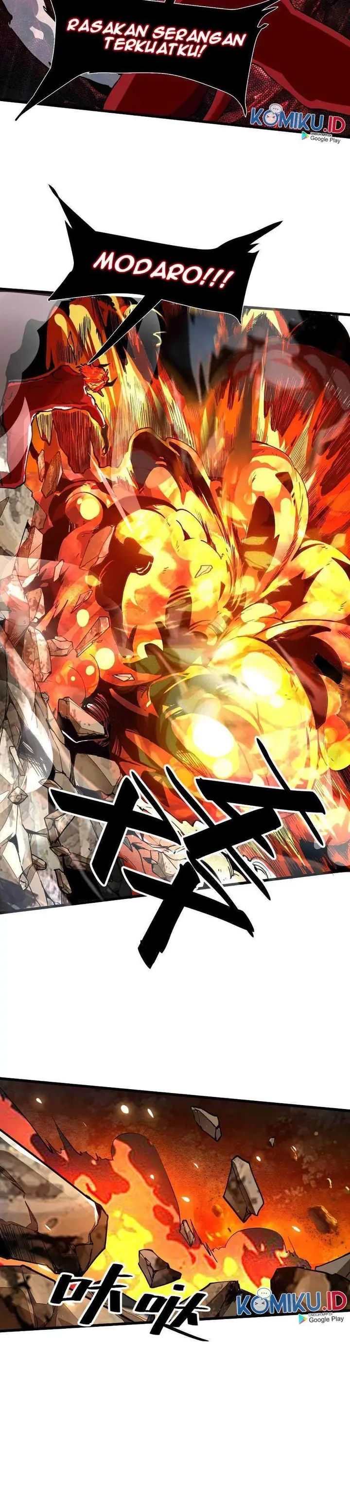 image-komik-i-rely-on-bug-to-be-the-king-chapter-25-29/35