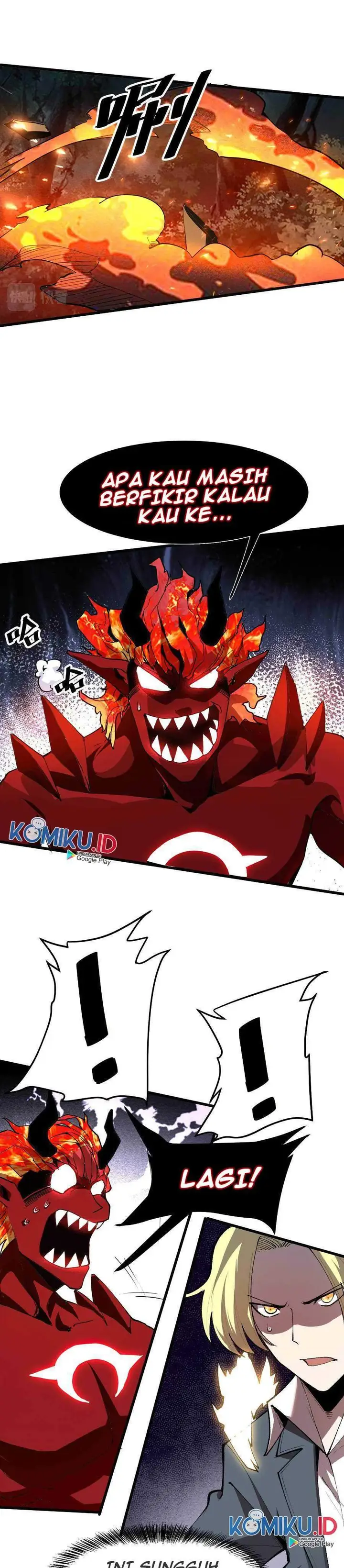 image-komik-i-rely-on-bug-to-be-the-king-chapter-25-30/35