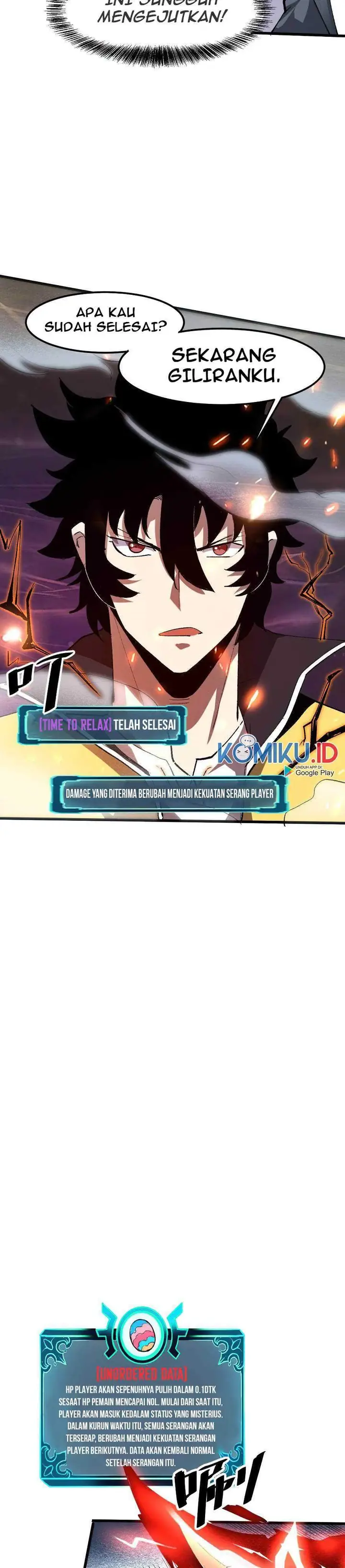 image-komik-i-rely-on-bug-to-be-the-king-chapter-25-31/35