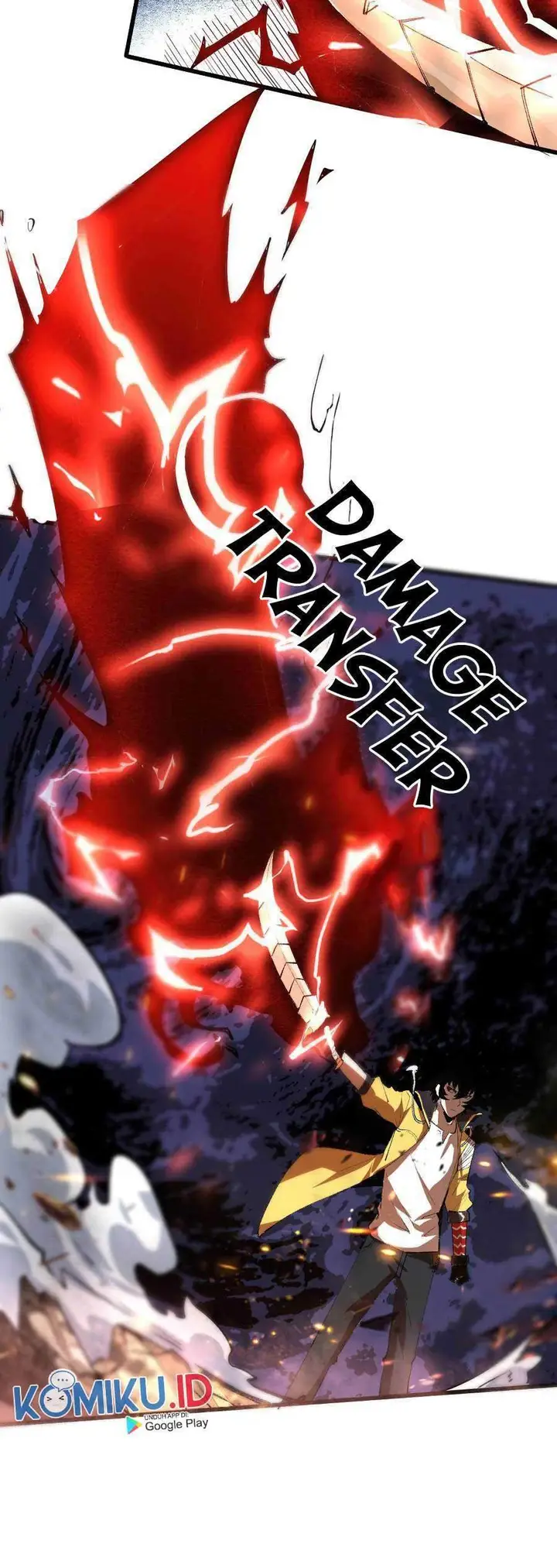 image-komik-i-rely-on-bug-to-be-the-king-chapter-25-32/35