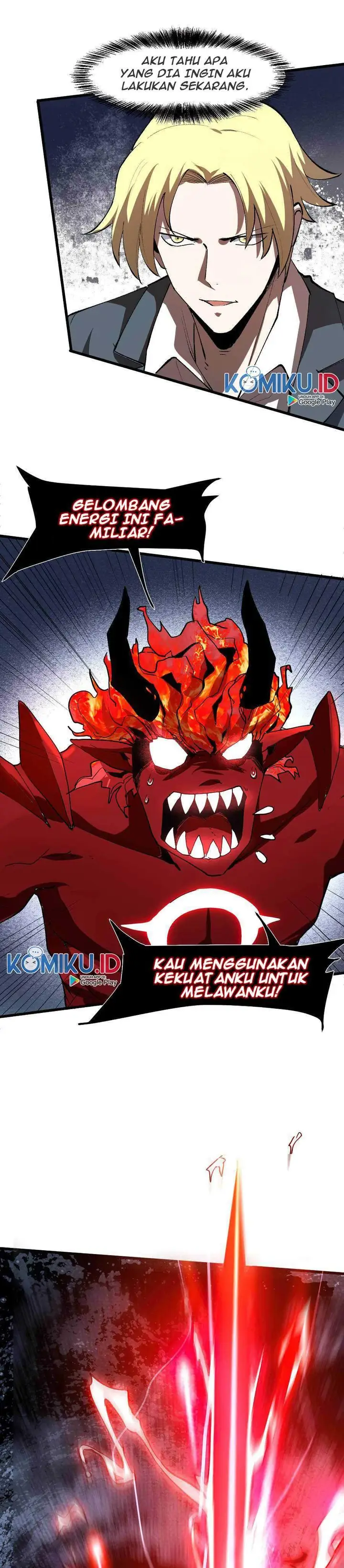 image-komik-i-rely-on-bug-to-be-the-king-chapter-25-33/35