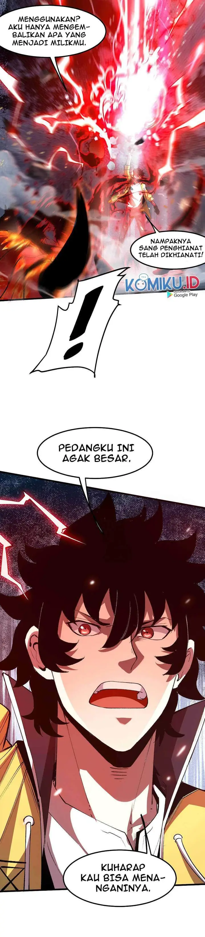 image-komik-i-rely-on-bug-to-be-the-king-chapter-25-34/35