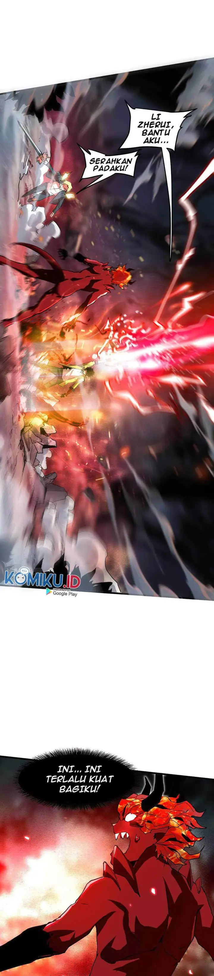 image-komik-i-rely-on-bug-to-be-the-king-chapter-26-0/35