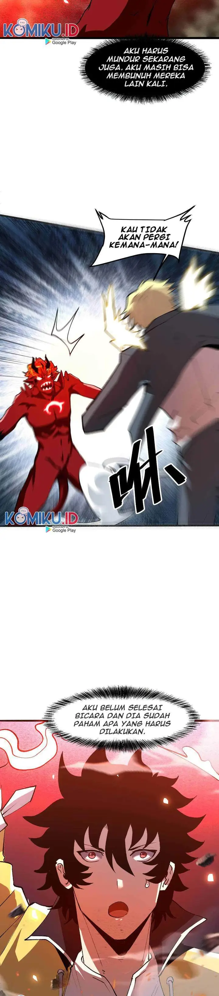 image-komik-i-rely-on-bug-to-be-the-king-chapter-26-1/35
