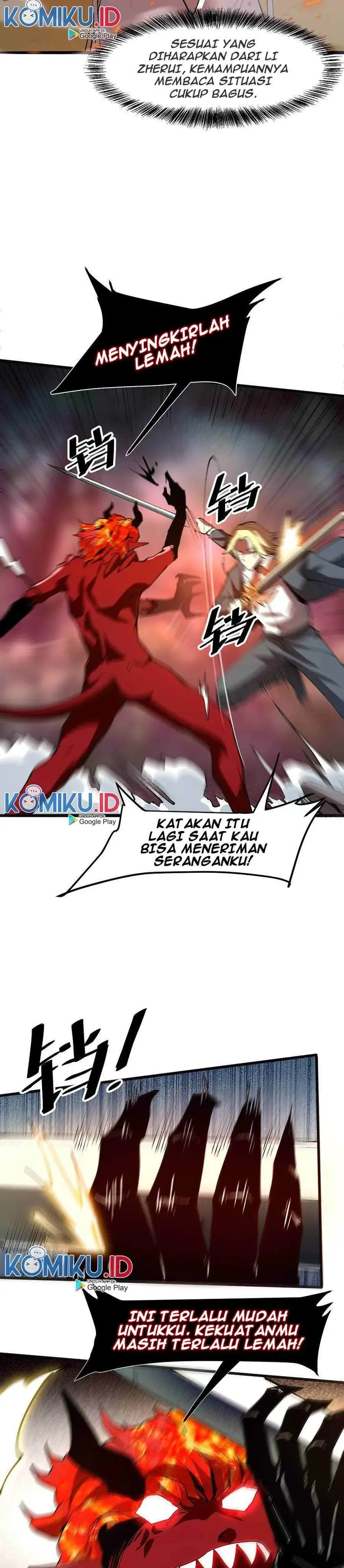 image-komik-i-rely-on-bug-to-be-the-king-chapter-26-2/35
