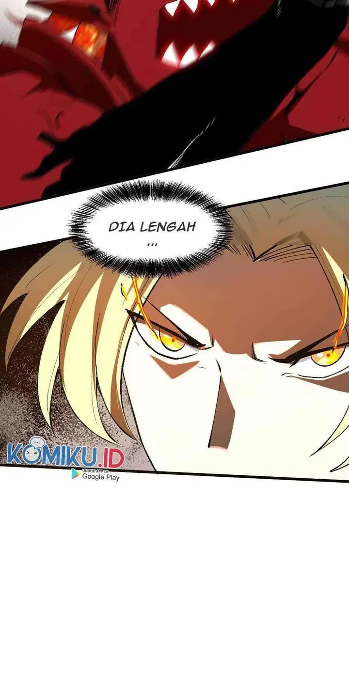 image-komik-i-rely-on-bug-to-be-the-king-chapter-26-3/35