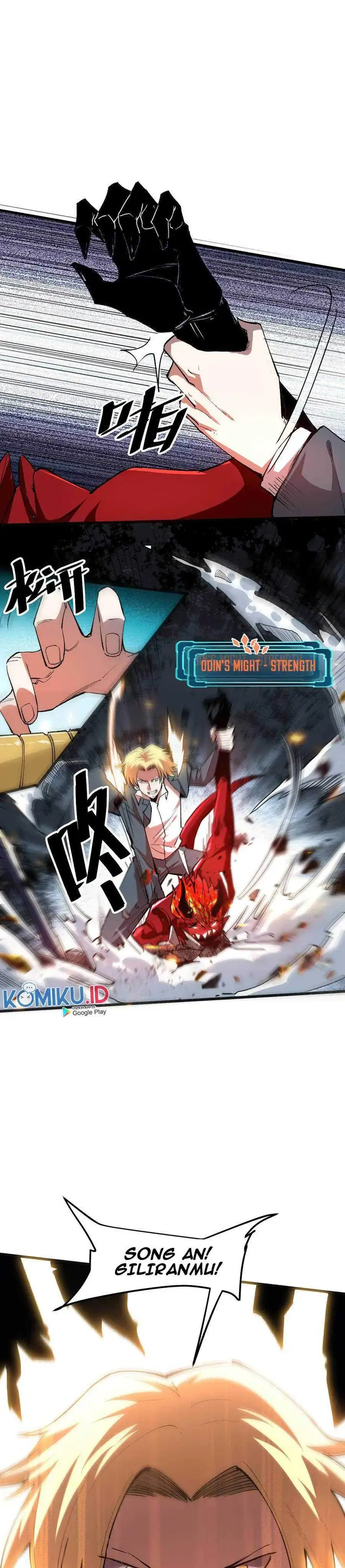 image-komik-i-rely-on-bug-to-be-the-king-chapter-26-4/35