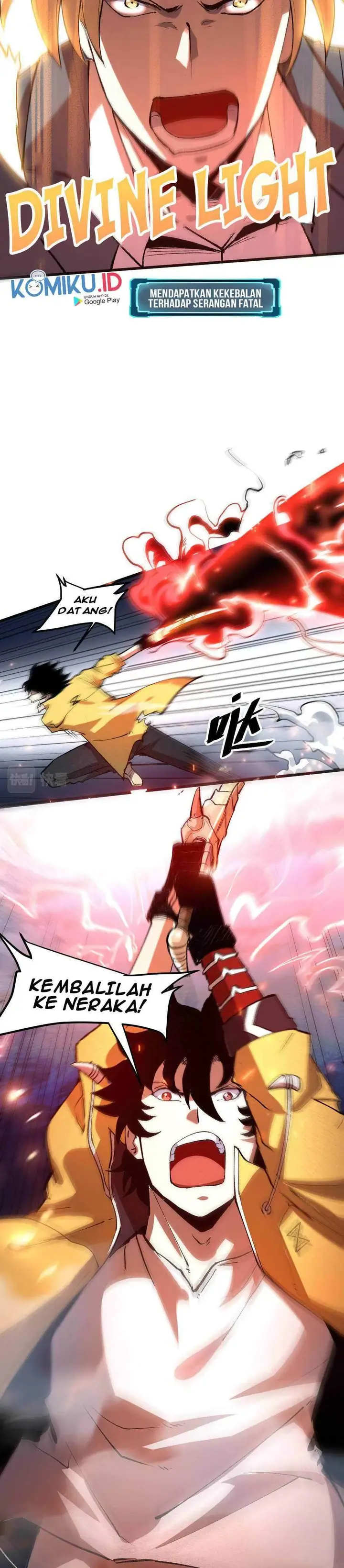 image-komik-i-rely-on-bug-to-be-the-king-chapter-26-5/35