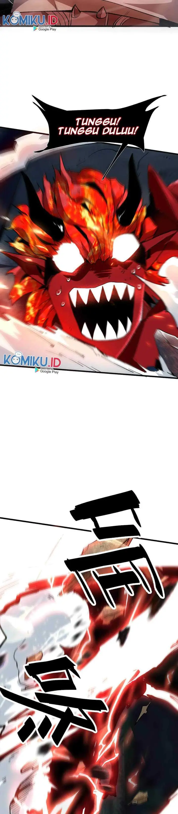 image-komik-i-rely-on-bug-to-be-the-king-chapter-26-6/35