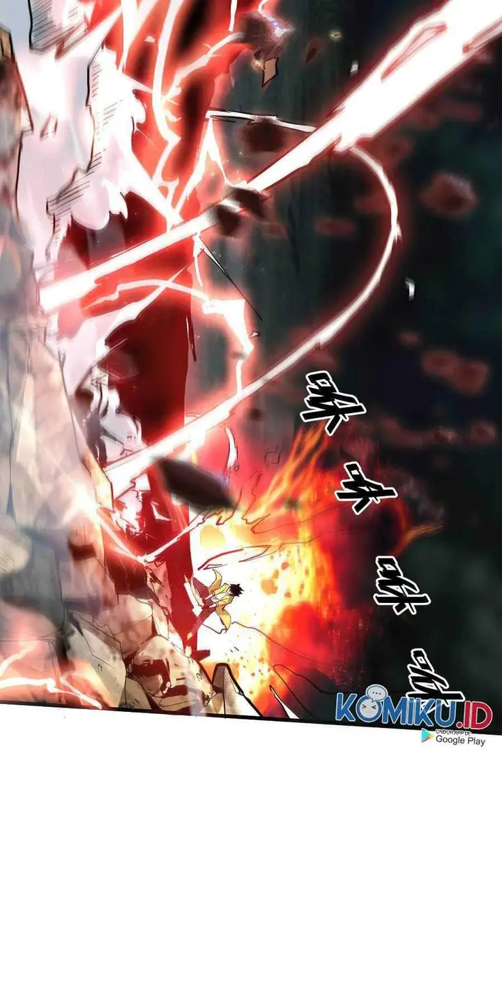 image-komik-i-rely-on-bug-to-be-the-king-chapter-26-7/35