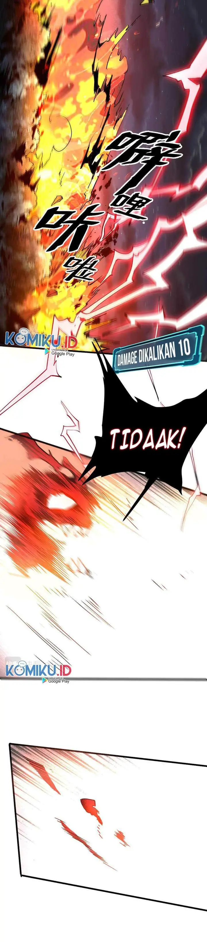 image-komik-i-rely-on-bug-to-be-the-king-chapter-26-8/35