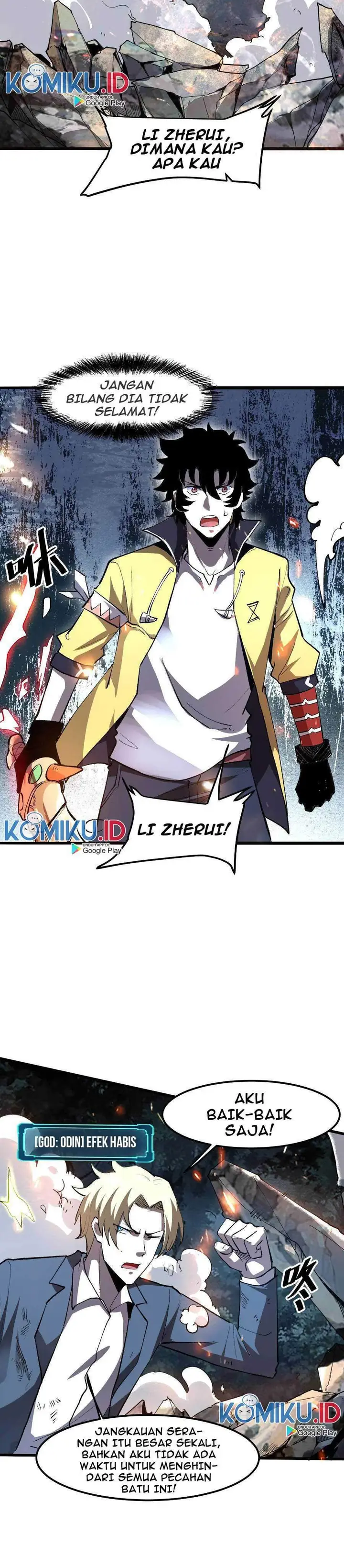 image-komik-i-rely-on-bug-to-be-the-king-chapter-26-10/35