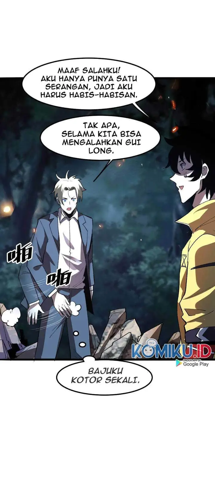 image-komik-i-rely-on-bug-to-be-the-king-chapter-26-11/35