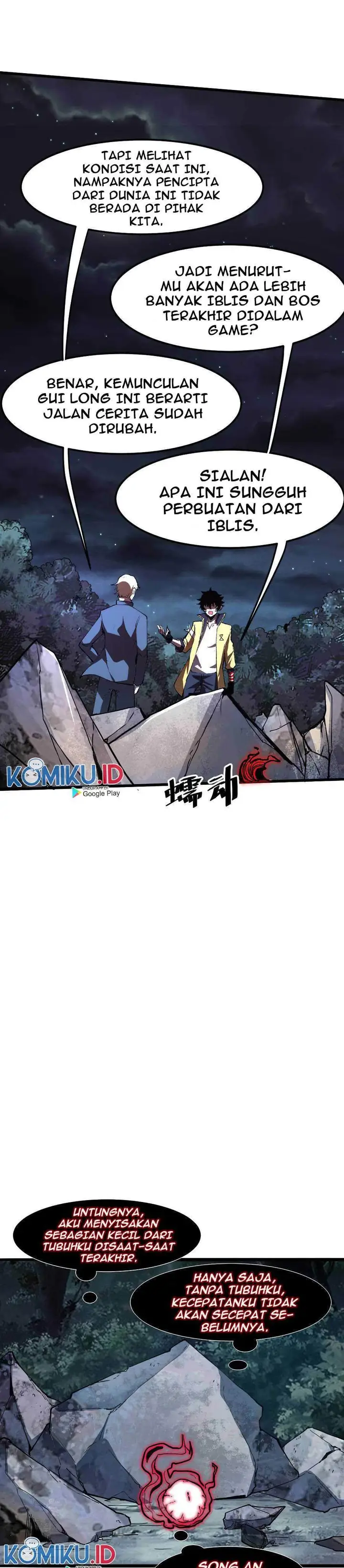 image-komik-i-rely-on-bug-to-be-the-king-chapter-26-13/35