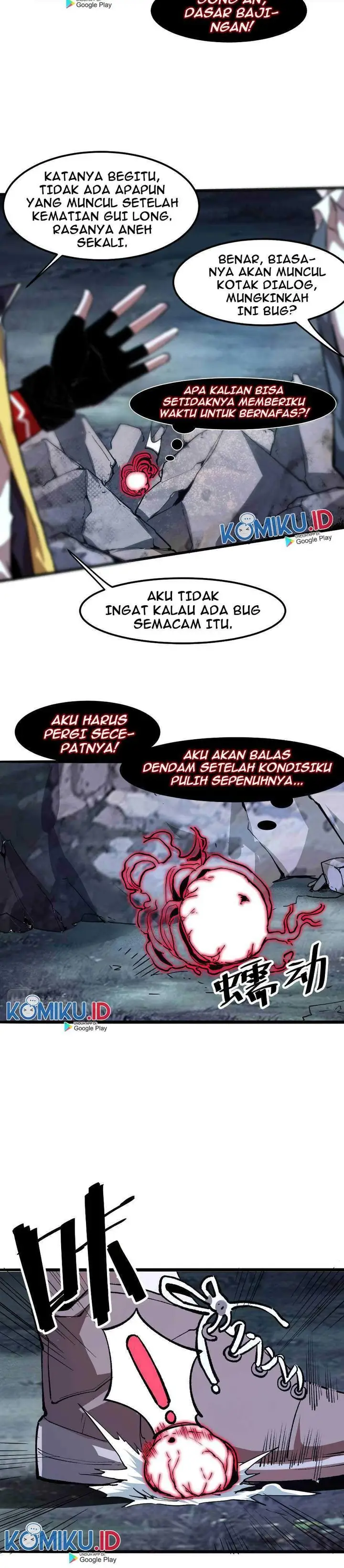 image-komik-i-rely-on-bug-to-be-the-king-chapter-26-14/35